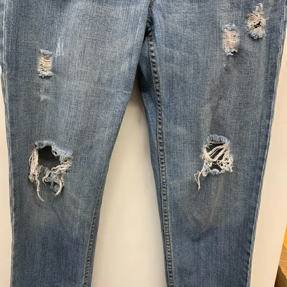 American Eagle Outfitters american eagle